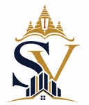Sri Venkateshwara Real Estate